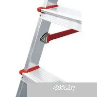 Новая высота NV 3115 3115105 с органайзером (5 ступеней)