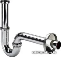 Сифон Viega V2 101572