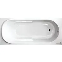 Alba Spa Arabella 170x75 (с ножками)