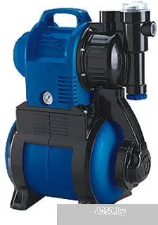 Насос Belamos XK09 ALL