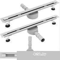 Rea Neo Ultra Slim Pro REA-G9802