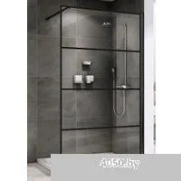 Abber Immer Offen AG65100B