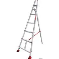 Новая высота NV 3191 (6 ступеней)