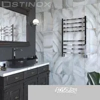 Stinox Quatro 50x80 qu80