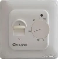 Терморегулятор Oshland M5