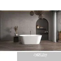 Abber Stein AS9626 (белый матовый)