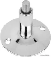 Gloss & Reiter для полотенцесушителя 1'' 4814995020594 (без кольца)