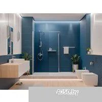 Deante Boro BMO 030M