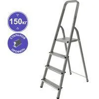 Новая высота NV1150 (4 ступени)