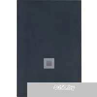 Aquanet Pleasure New 160x90 258895