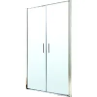 Berges Wasserhaus Legos LS-3 120 062027