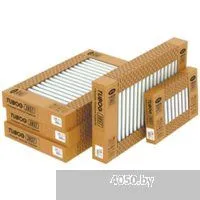 Rifar Tubog 2180-09-D1 (нижнее подключение, антрацит)