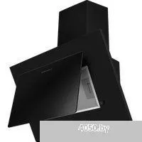 MAUNFELD Tower 50 (черный)