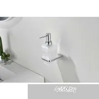 Grocenberg AC0064 (хром)