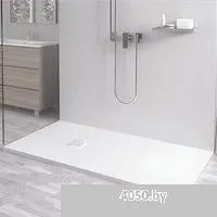 RGW Stone Tray-W 14152910-01-11