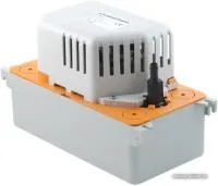 Насос Sauermann Si-82 Pack 1