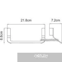 Wasserkraft Sauer K-7960