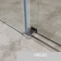 BelBagno SOFT_CLOSE-2-BF-1-100-C-Cr