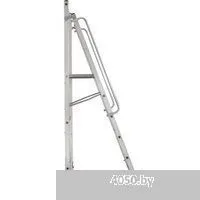 Новая высота NV 1540 1540109 (9 ступени)