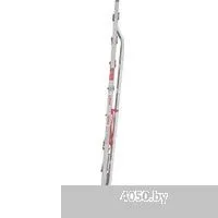 Новая высота NV 3191 (8 ступеней)