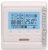 Терморегулятор WarmLife ST16