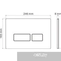 Roxen StounFix Slim 966176