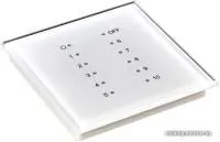 Gidrolock 9003 new 12 led