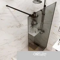 Benetto BEN-602 BLT 70х200