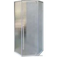 Cerutti Spa C3AWD 90x90