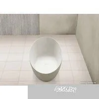 Abber Stein 160x75 AS9625-1.6