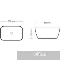 Cerutti Spa CR8217MMB