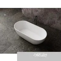 Abber Stein AS9613-1.6 (белый матовый)