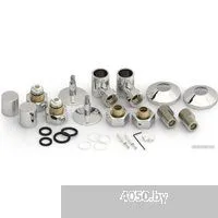 Сунержа Аксиома-20 80x40 00662-8040