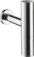 Hansgrohe Flowstar 52100000