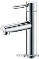 Смеситель Wasserkraft Main 4104