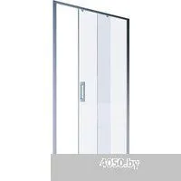 Alex Baitler 100x200 SG61C100 + стенка AB61C120