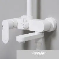 Wasserkraft A185.254.155.WM