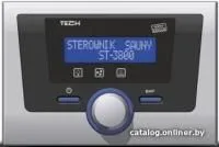 Терморегулятор Tech ST-3800