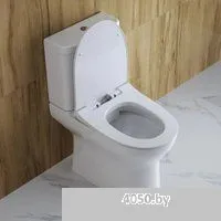 BelBagno BB130CPR/SC (с сиденьем)