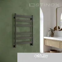 Stinox San Remo 50x80 san80 Ral 9005