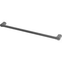 Wasserkraft Wiese K-8930