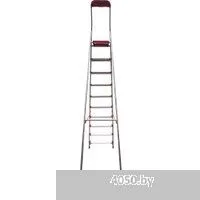 Новая высота NV 3118 (10 ступеней)