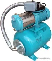 Насос OMNIGENA MH 1300 INOX 24л