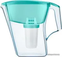 АКВАФОР Арт А5 (мятный)