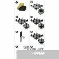 Grossman Strong GR-S19090D