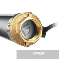 Зубр НСЦ-100-40