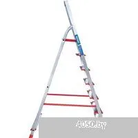 Новая высота NV 3117 (7 ступеней)