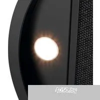 MAUNFELD Lee Push 397 (золотой)