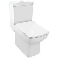 Jaquar LYS-WHT-38751P180UFSM