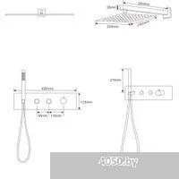 Cerutti Velia CR CT10398